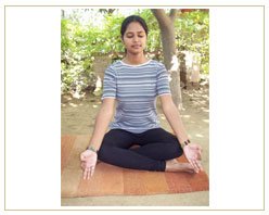 Slider image (8) Naturopathy Resort